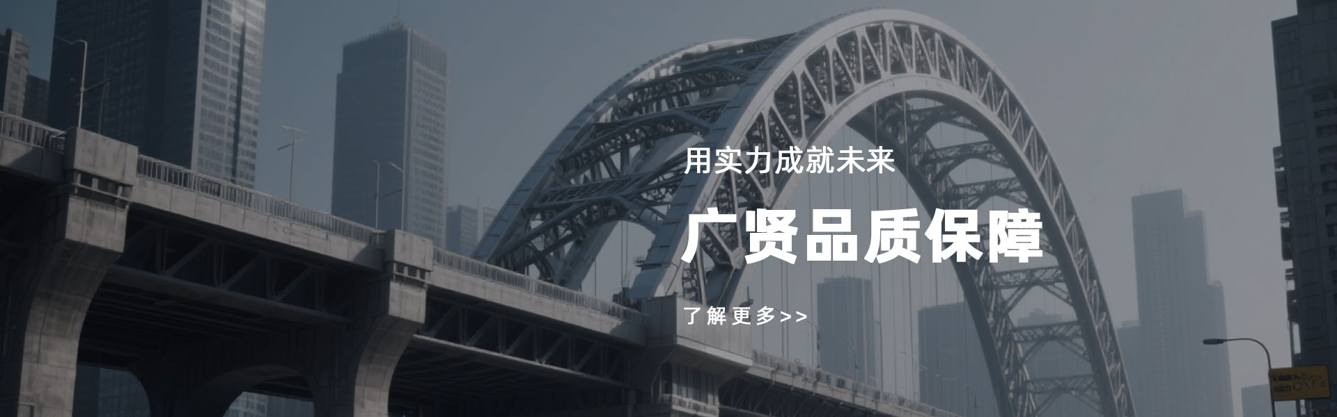適用于輸送易于掏取的粉狀、粒狀、小塊狀的低磨琢性物料及袋裝物料
